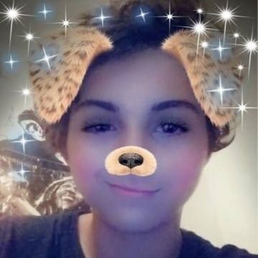 Meet your Posher, Vincent